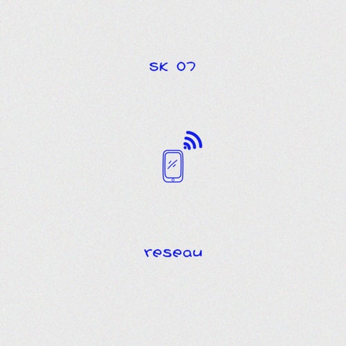 Réseau