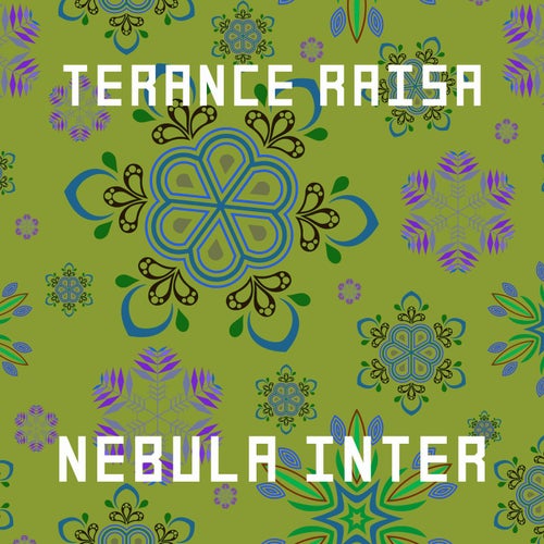 Nebula Inter