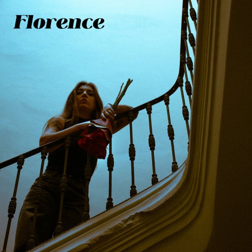 Florence