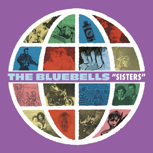 Sisters (Remastered & Expanded)