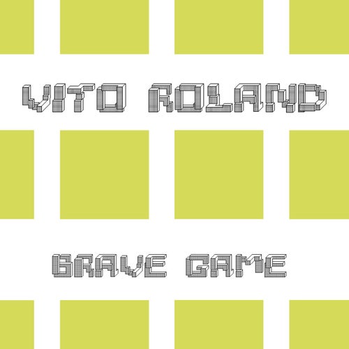 Brave Game