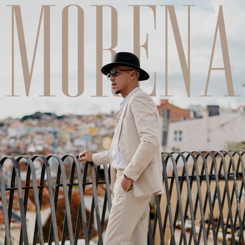 Morena