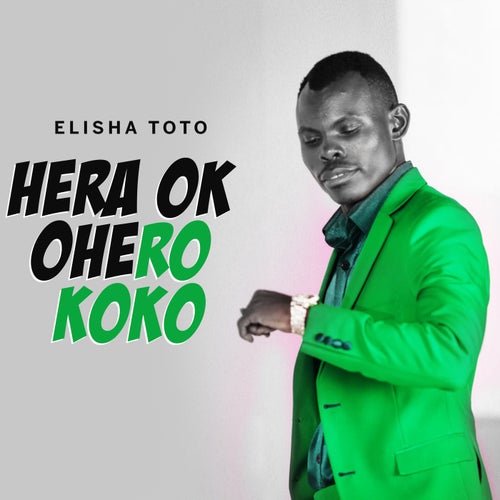 Hera Ok Ohero Koko
