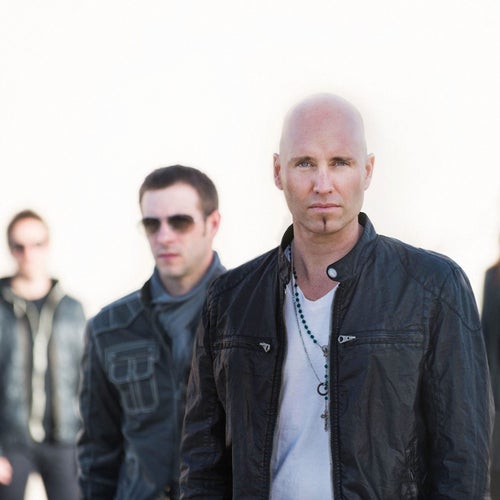 Vertical Horizon Profile
