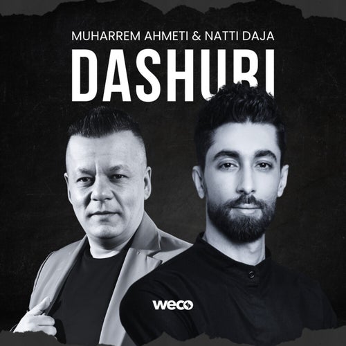 Dashuri