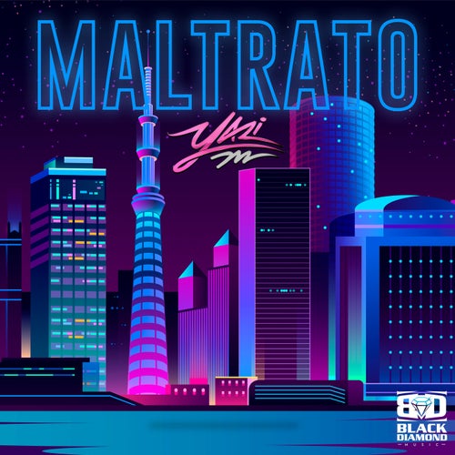 Maltrato