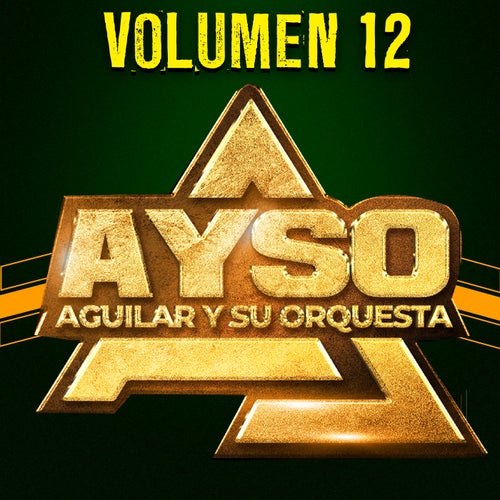 VOLUMEN 12