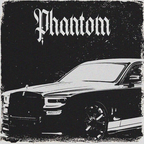 Phantom