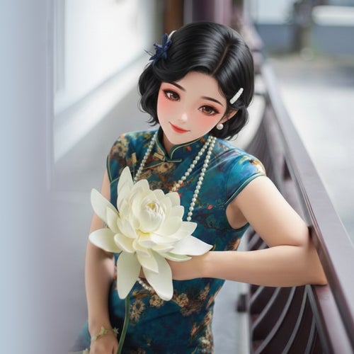 Sắt Son Một Lòng