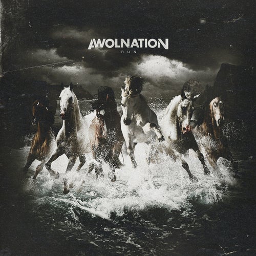 Run (10th Anniversary Deluxe Edition)