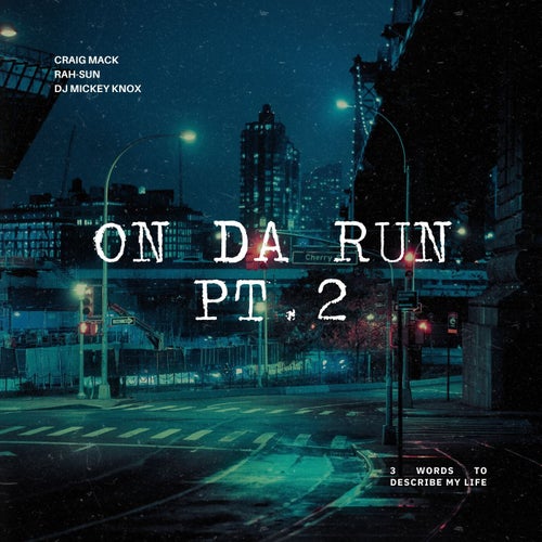 Release of the week