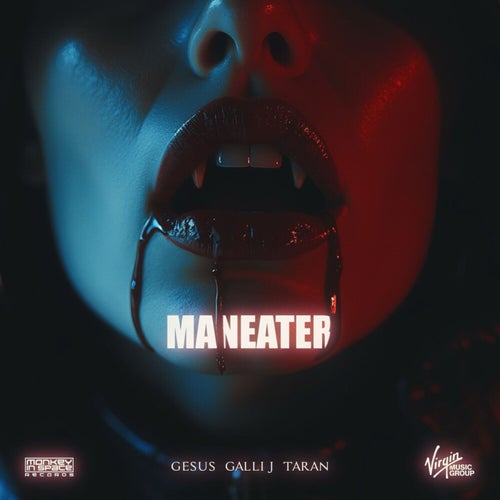 Release of the week