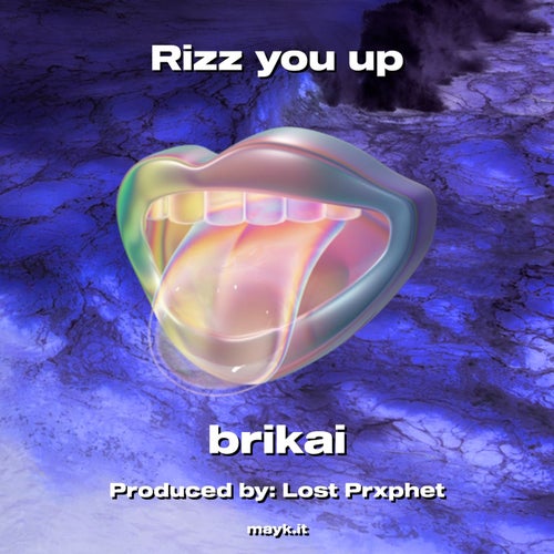 Rizz you up