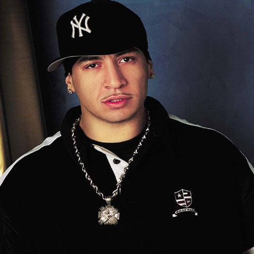 Kid Capri Profile