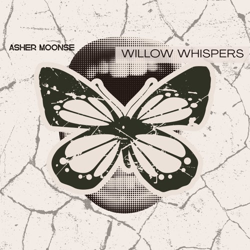 Willow Whispers