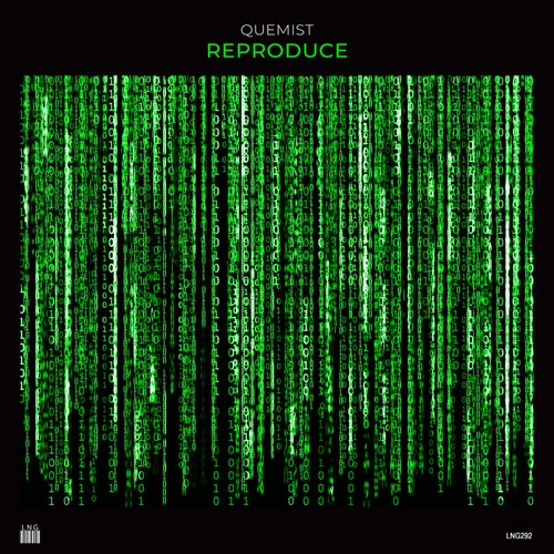 Reproduce