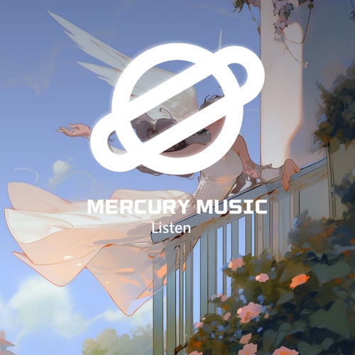 Listen