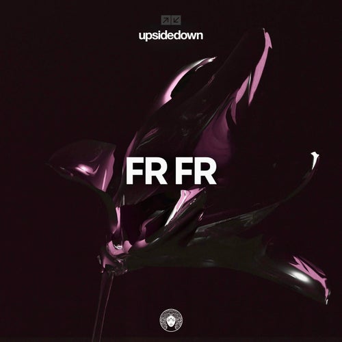 FR FR (Extended Mix)