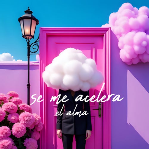 se me acelera el alma