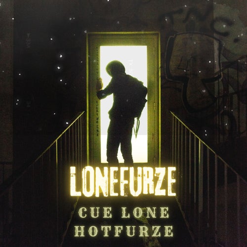 Lonefurze