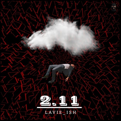 2.11