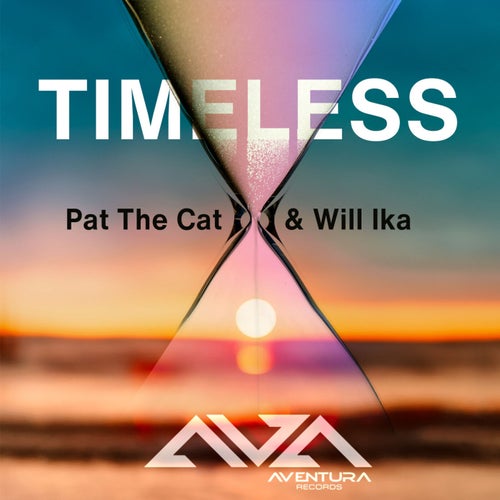 Timeless (From Ibiza to Miami Radio Edit)