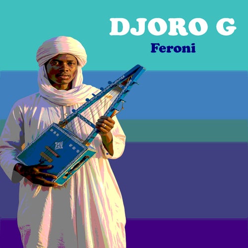 Feroni