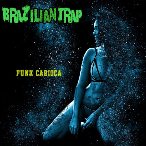 Funk Carioca