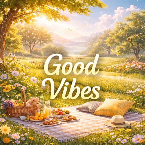 Good Vibes