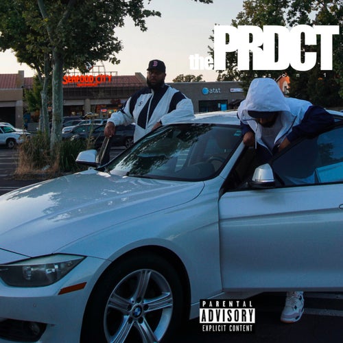 ThePRDCT: Season 1