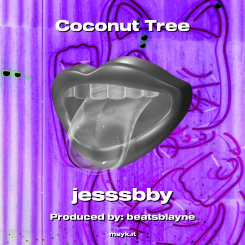 Coconut Tree