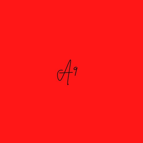 A9