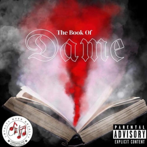 The Book Of Dame