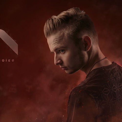 Phuture Noize Profile