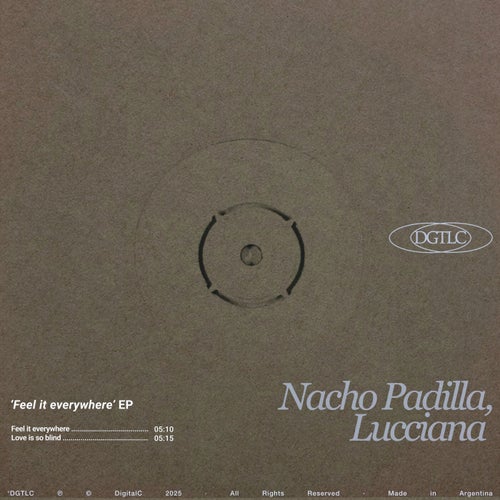 Release of the week