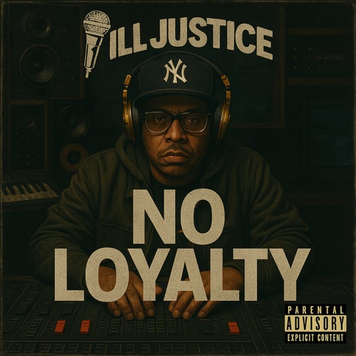 Release of the week