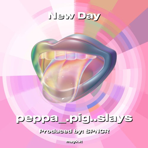 New Day