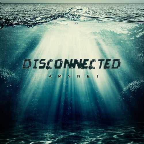 DISCONNECTED