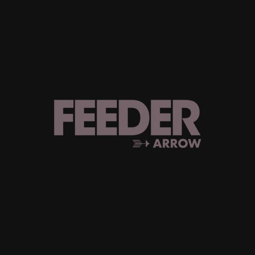 Arrow