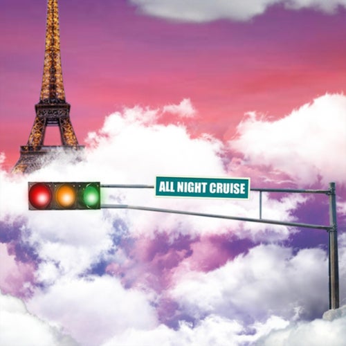 All Night Cruise