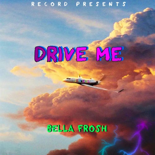 Drive Me