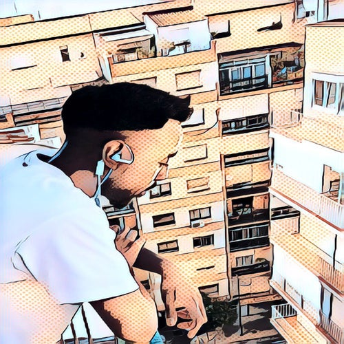 Let´s me
