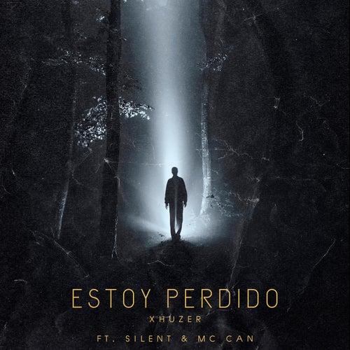 Estoy Perdido