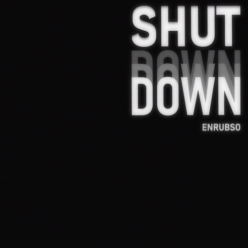 SHUTDOWN