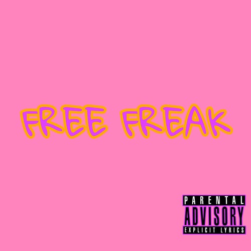 Free Freak