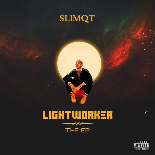 Release of the week