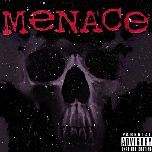 Menace