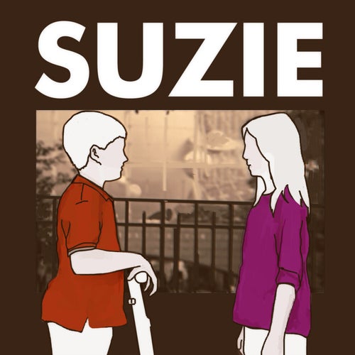 Suzie