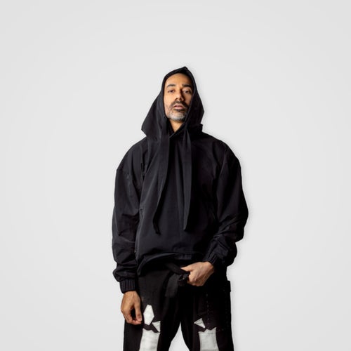 Nucleya Profile