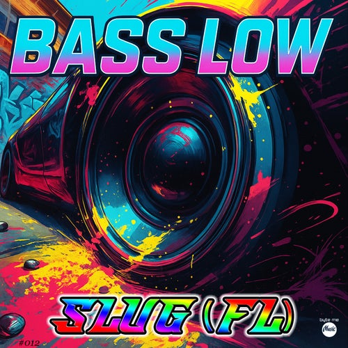 Bass Low